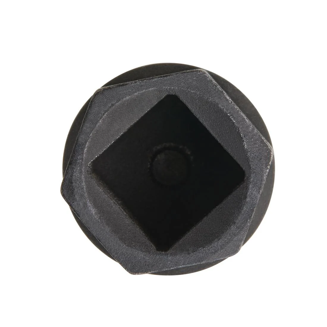 HG Bike Cassette Remover Wrench - Image 5
