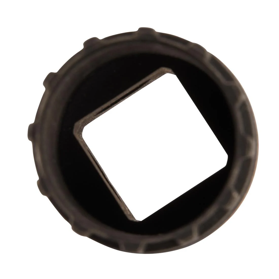 HG Cassette Remover Wrench - Image 4