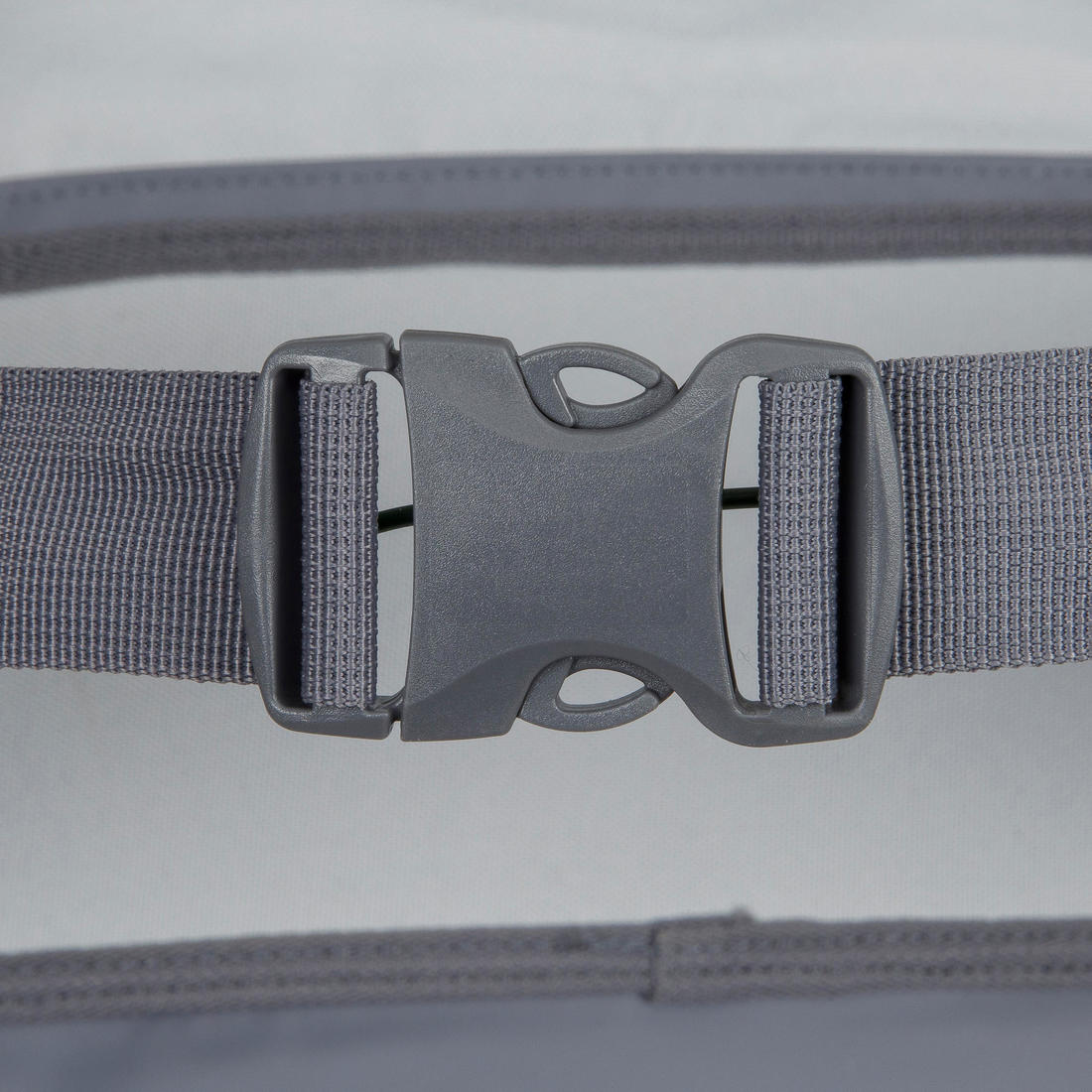 High-pressure touring inflatable kayak Strenfit dropstitch 1 place - X500 - Image 31