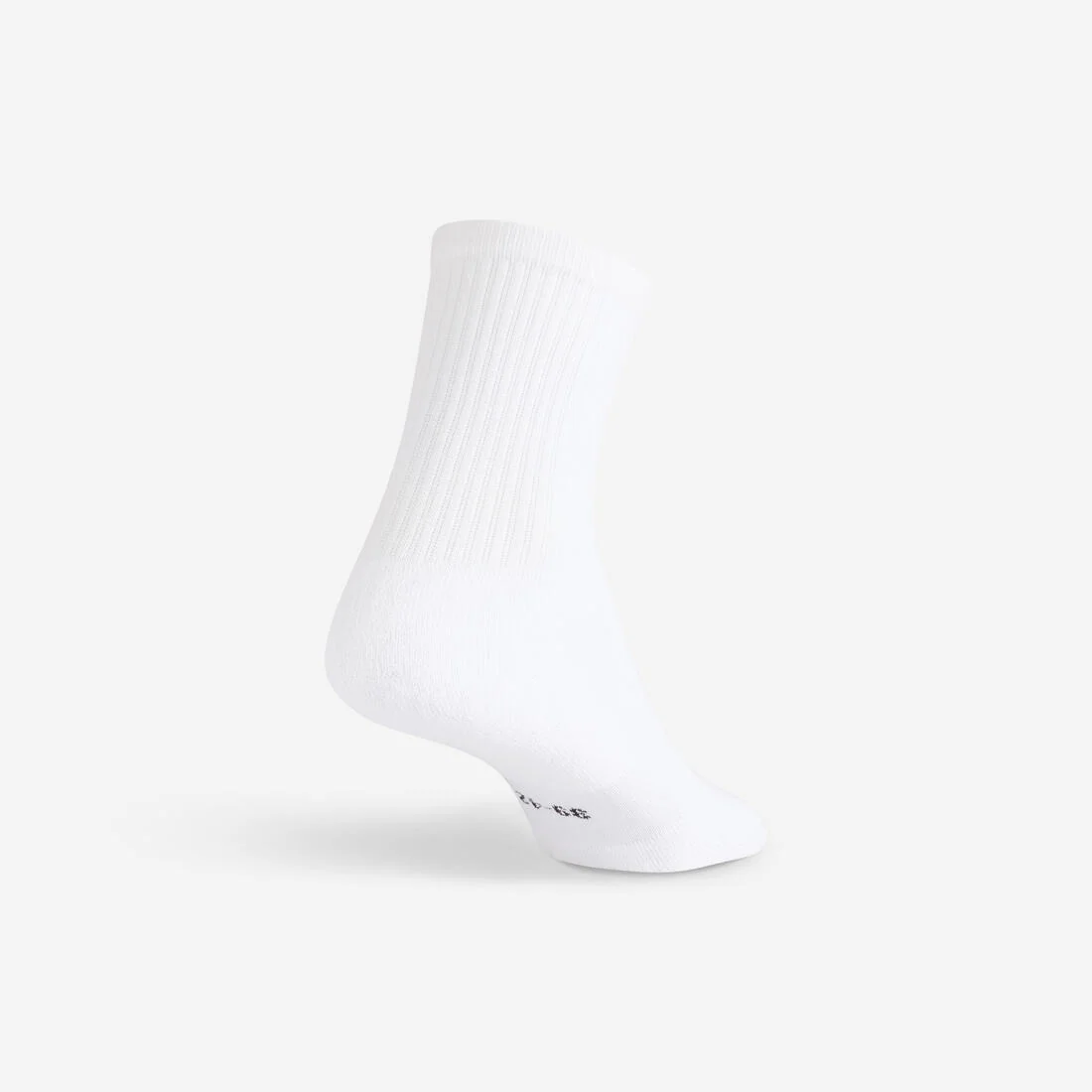High Sports Socks RS 100 Tri-Pack - Image 11