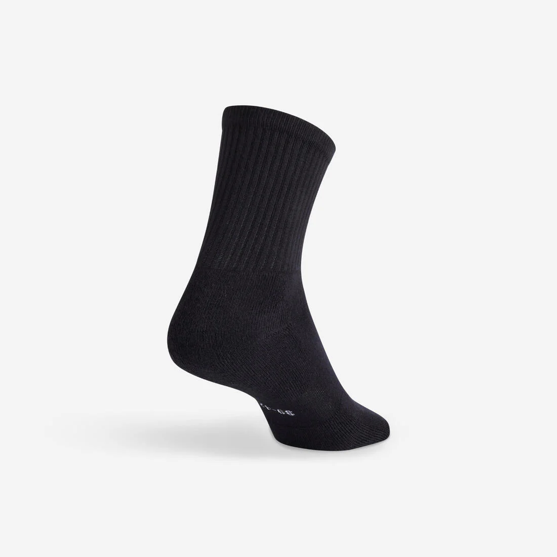 High Sports Socks RS 100 Tri-Pack - Image 12
