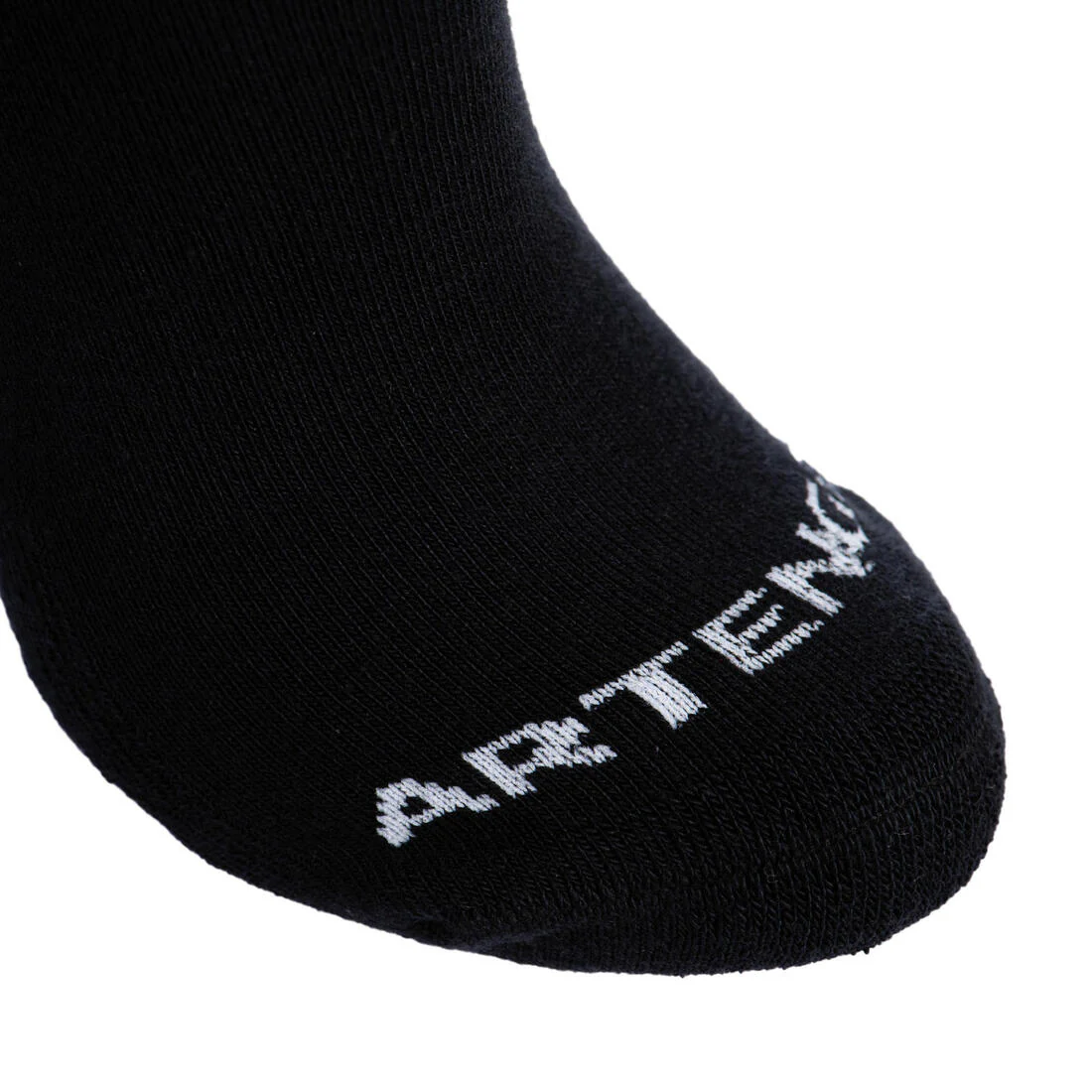 High Sports Socks RS 100 Tri-Pack - Image 13