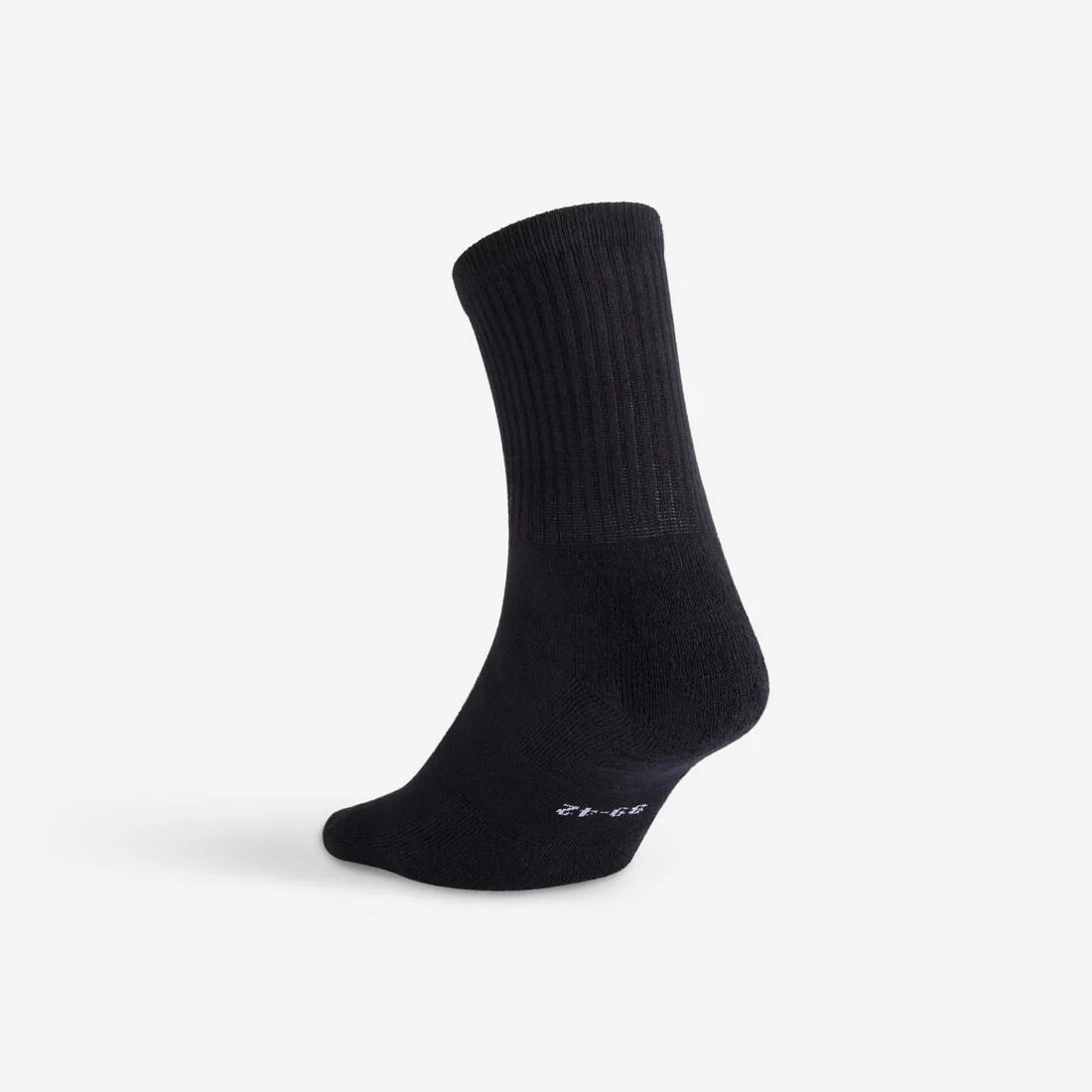 High Sports Socks RS 100 Tri-Pack - Image 14