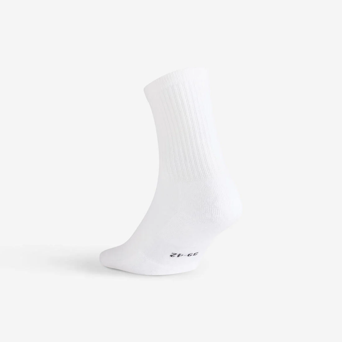 High Sports Socks RS 100 Tri-Pack - Image 15