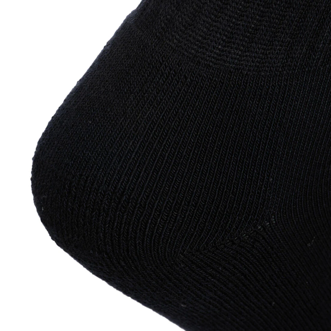 High Sports Socks RS 100 Tri-Pack - Image 16