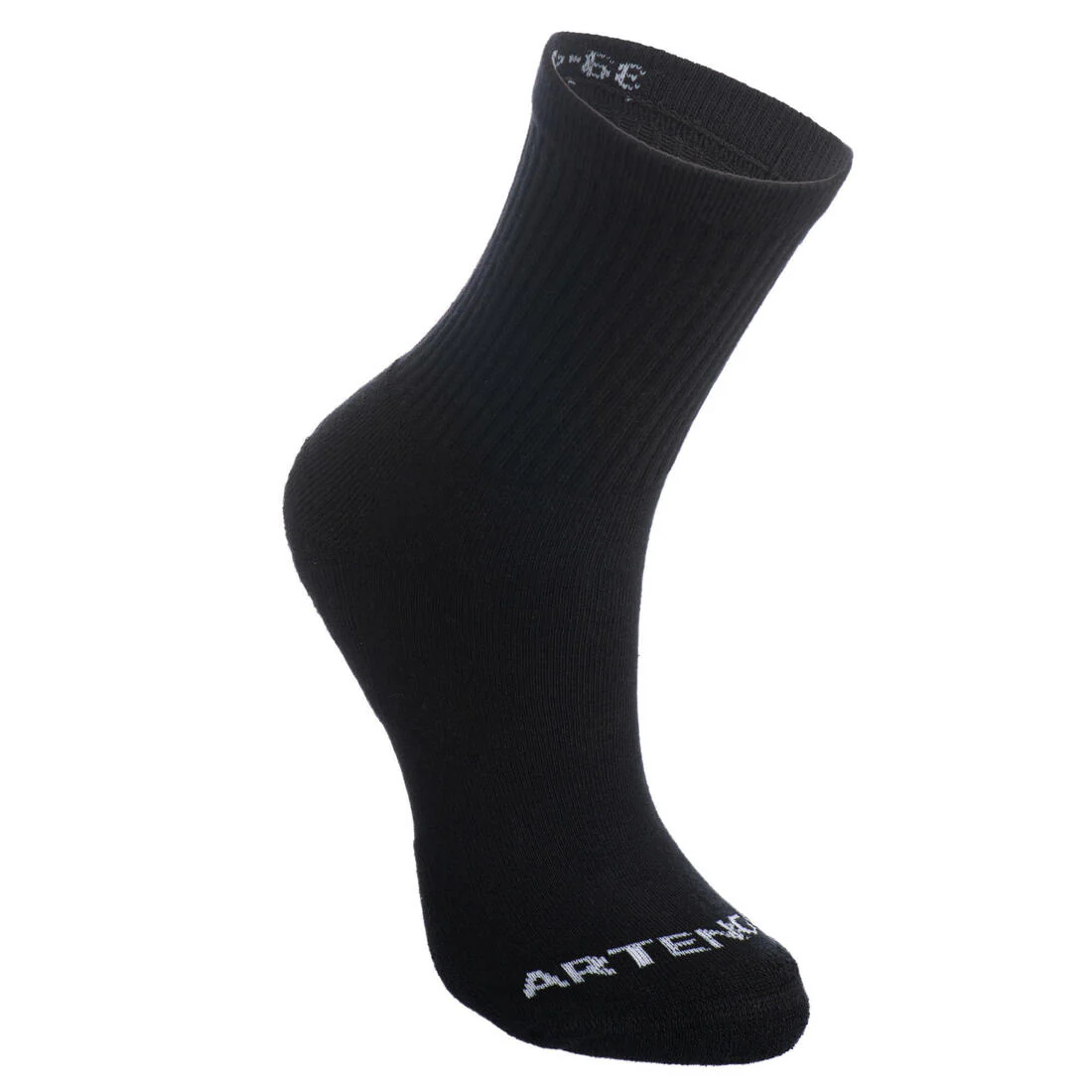 High Sports Socks RS 100 Tri-Pack - Image 17