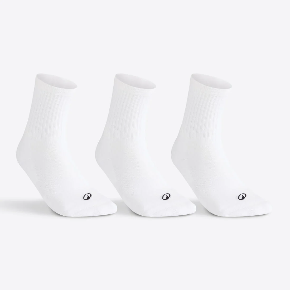 High Sports Socks RS 100 Tri-Pack - Image 2