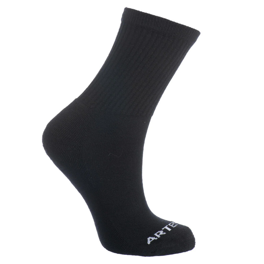 High Sports Socks RS 100 Tri-Pack - Image 3