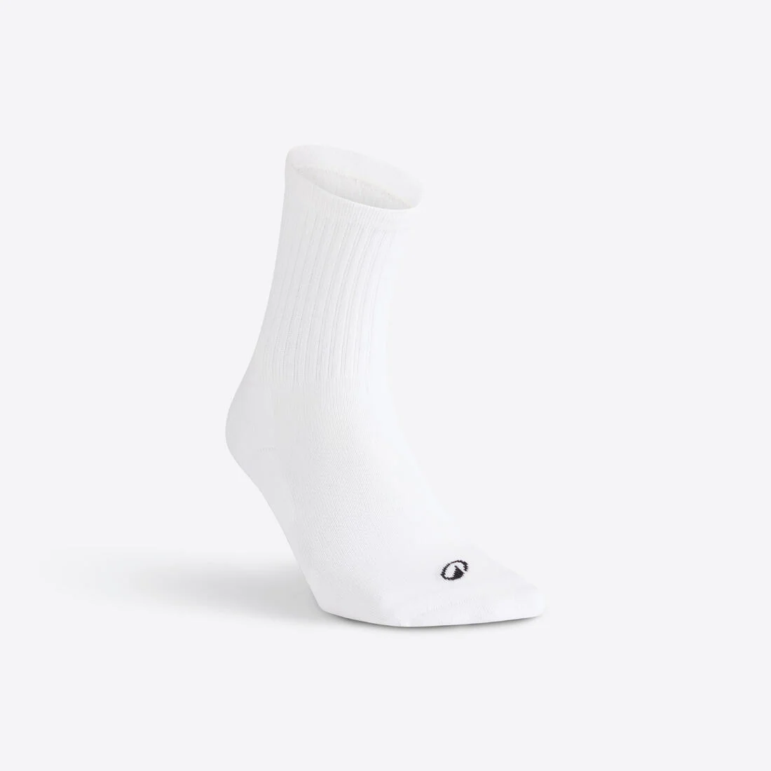 High Sports Socks RS 100 Tri-Pack - Image 6