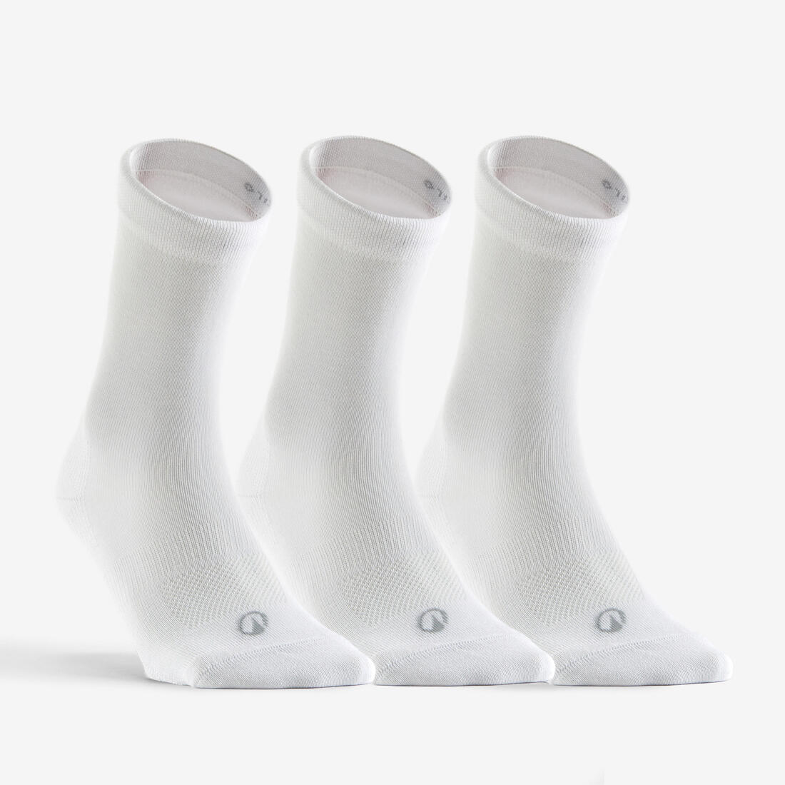 High sports socks rs 160 tri-pack