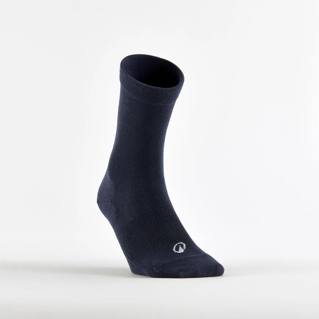 High sports socks rs 160 tri-pack - Image 10