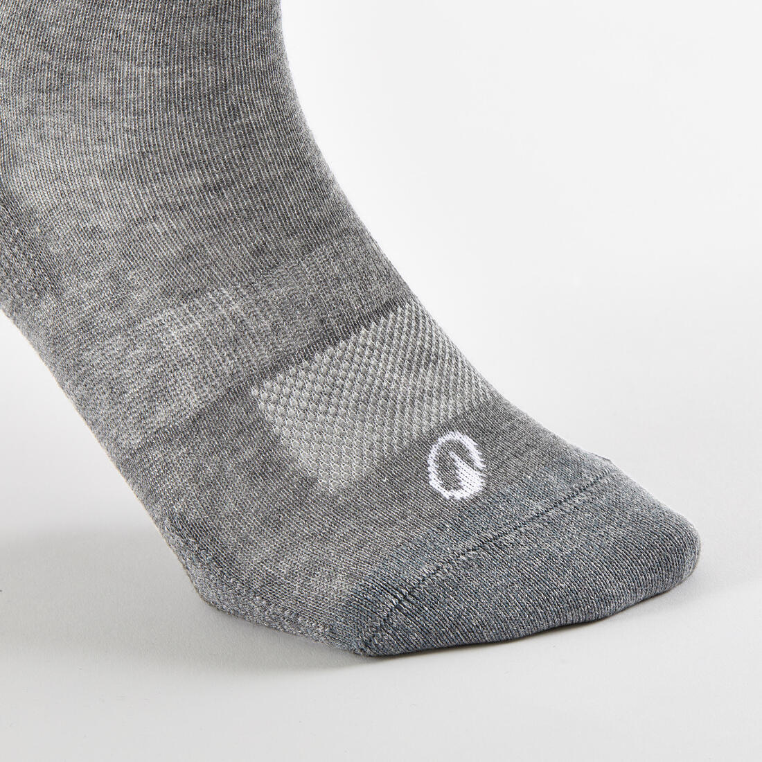 High sports socks rs 160 tri-pack - Image 11
