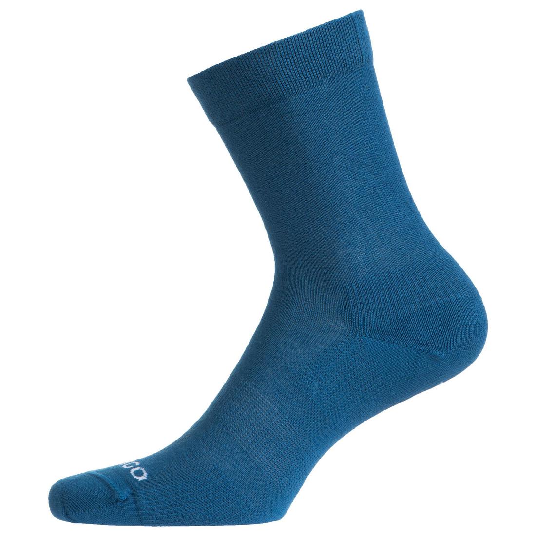 High sports socks rs 160 tri-pack - Image 12