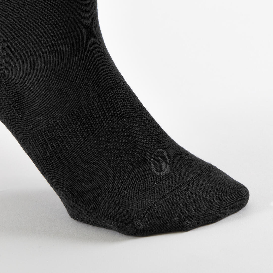 High sports socks rs 160 tri-pack - Image 13
