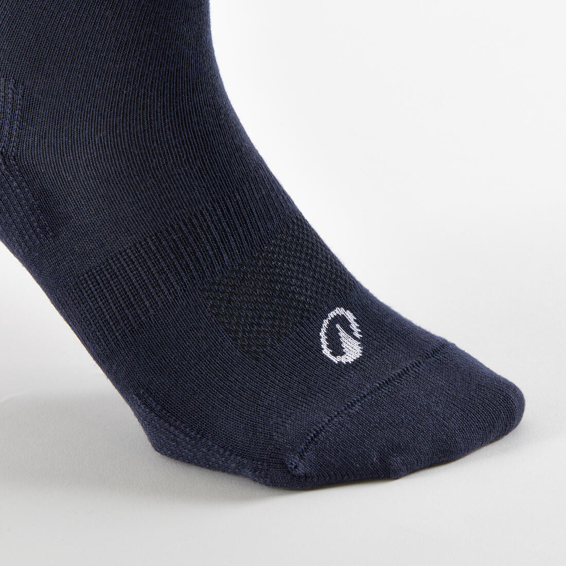 High sports socks rs 160 tri-pack - Image 14