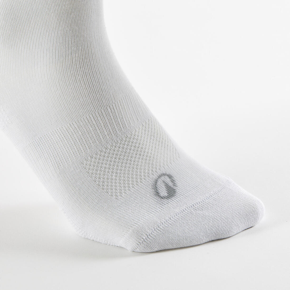 High sports socks rs 160 tri-pack - Image 15