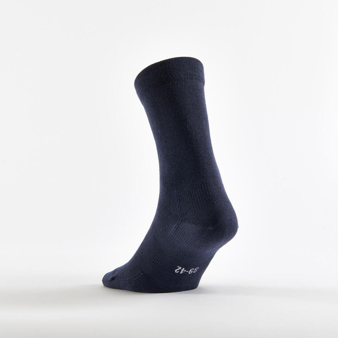 High sports socks rs 160 tri-pack - Image 16