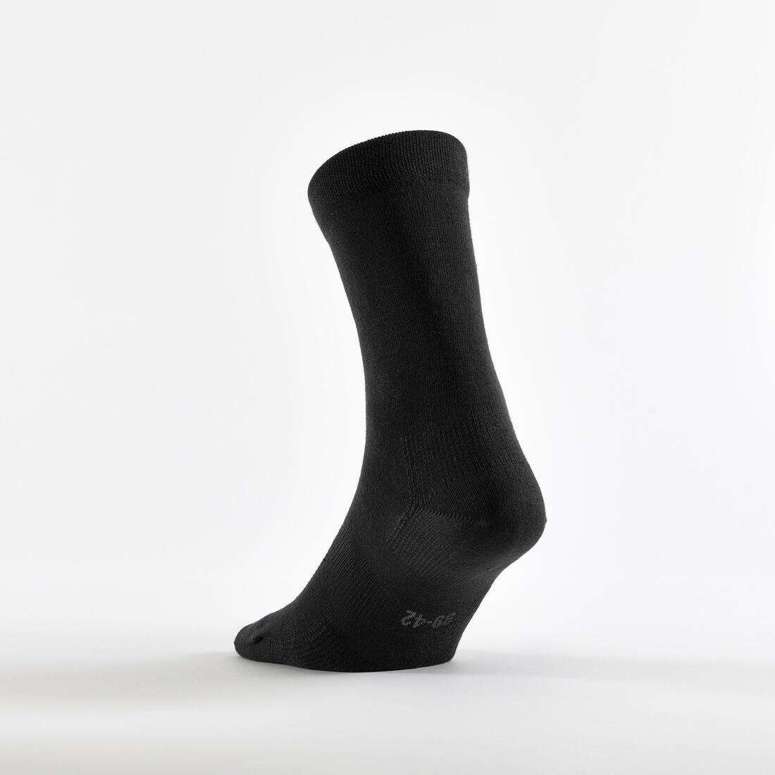 High sports socks rs 160 tri-pack - Image 17
