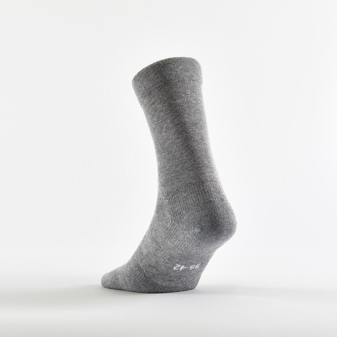High sports socks rs 160 tri-pack - Image 18