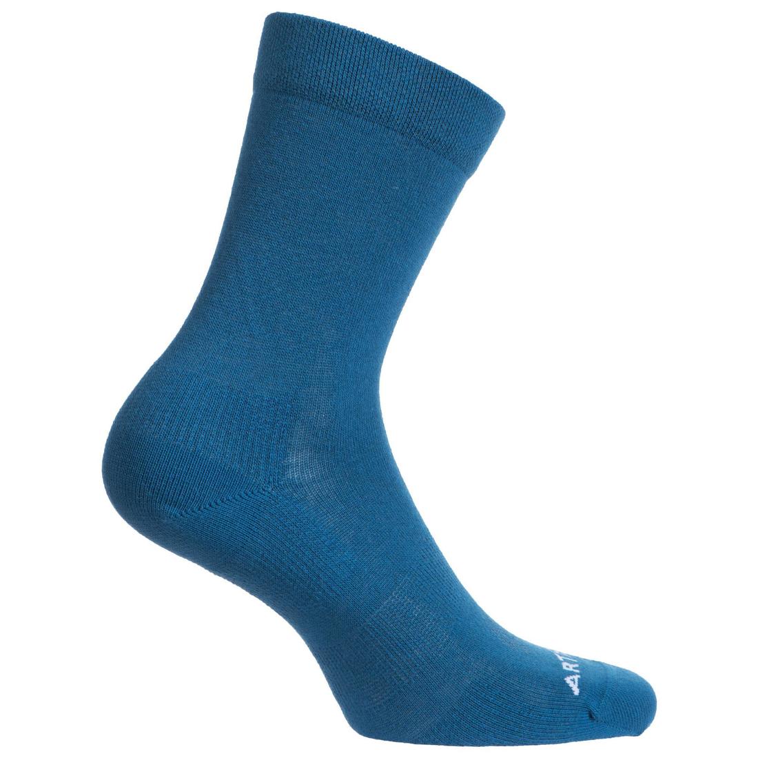 High sports socks rs 160 tri-pack - Image 19