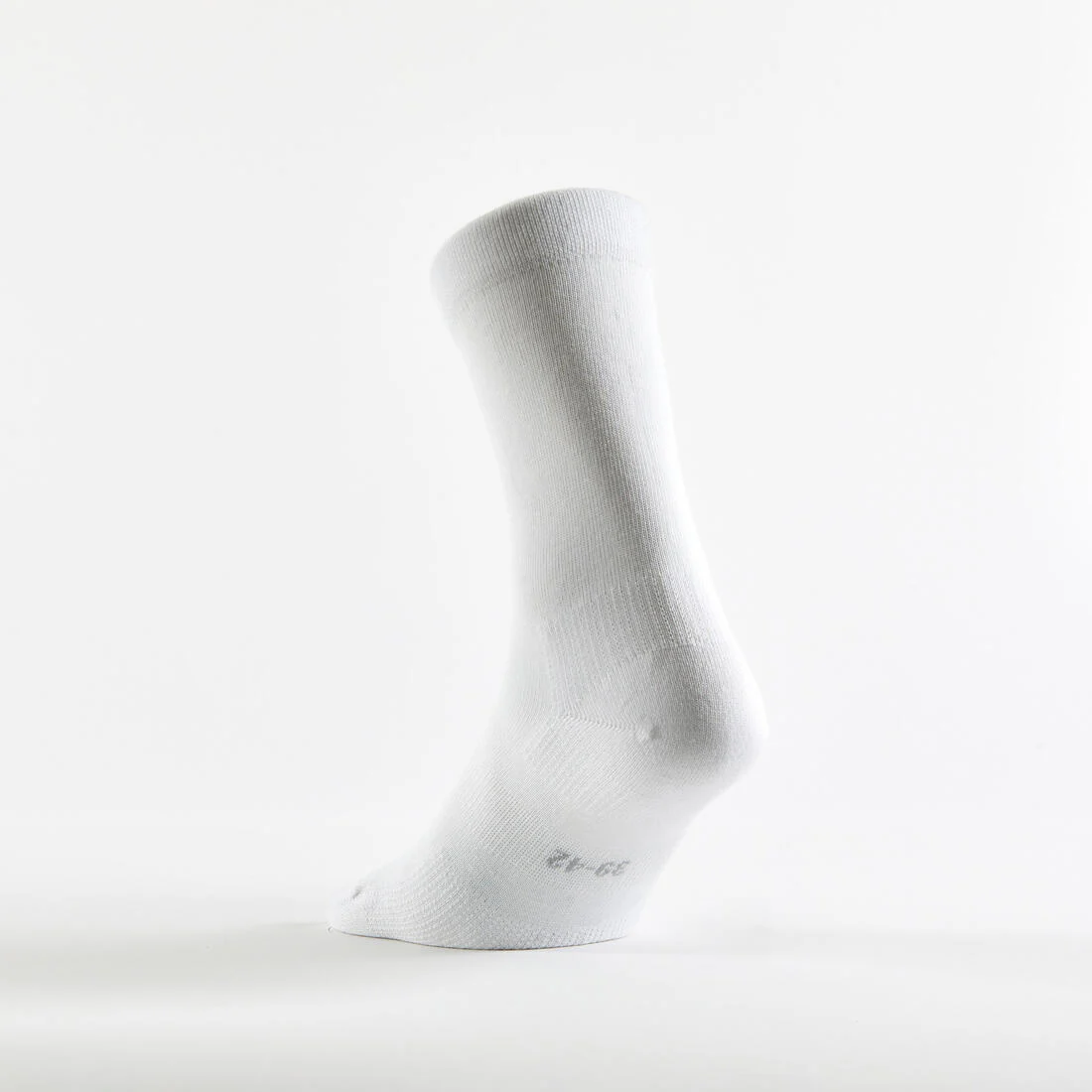 High sports socks rs 160 tri-pack - Image 20