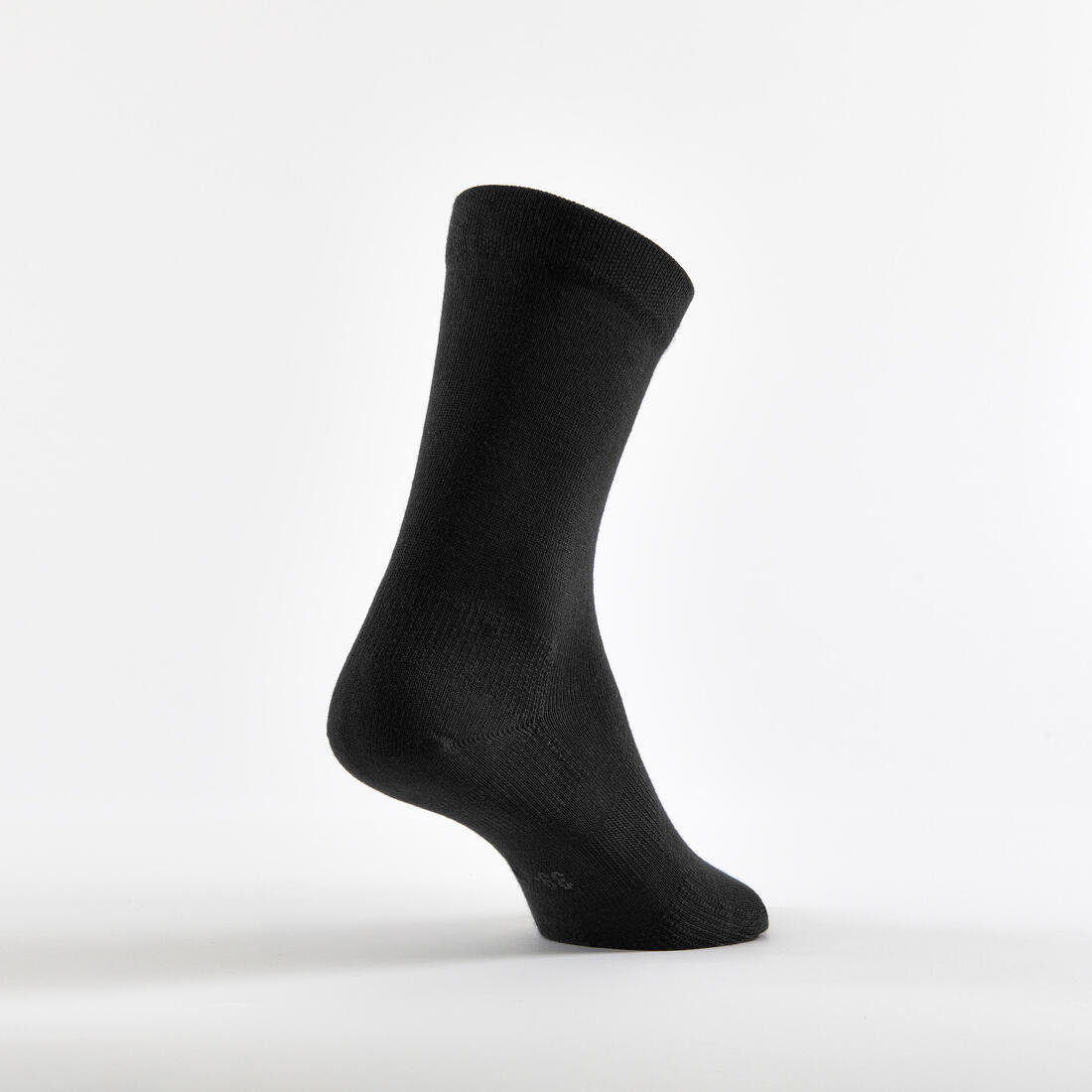 High sports socks rs 160 tri-pack - Image 21