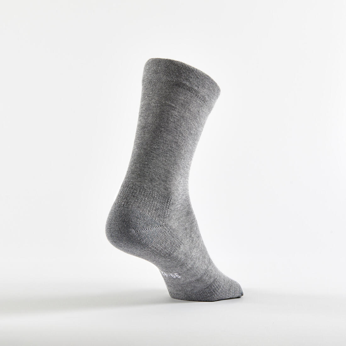 High sports socks rs 160 tri-pack - Image 22