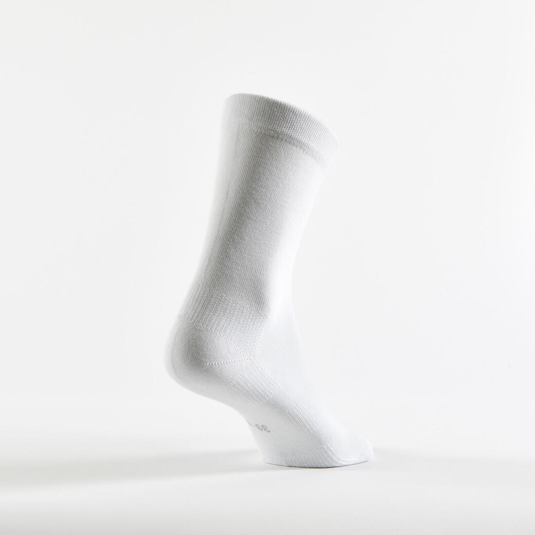 High sports socks rs 160 tri-pack - Image 23