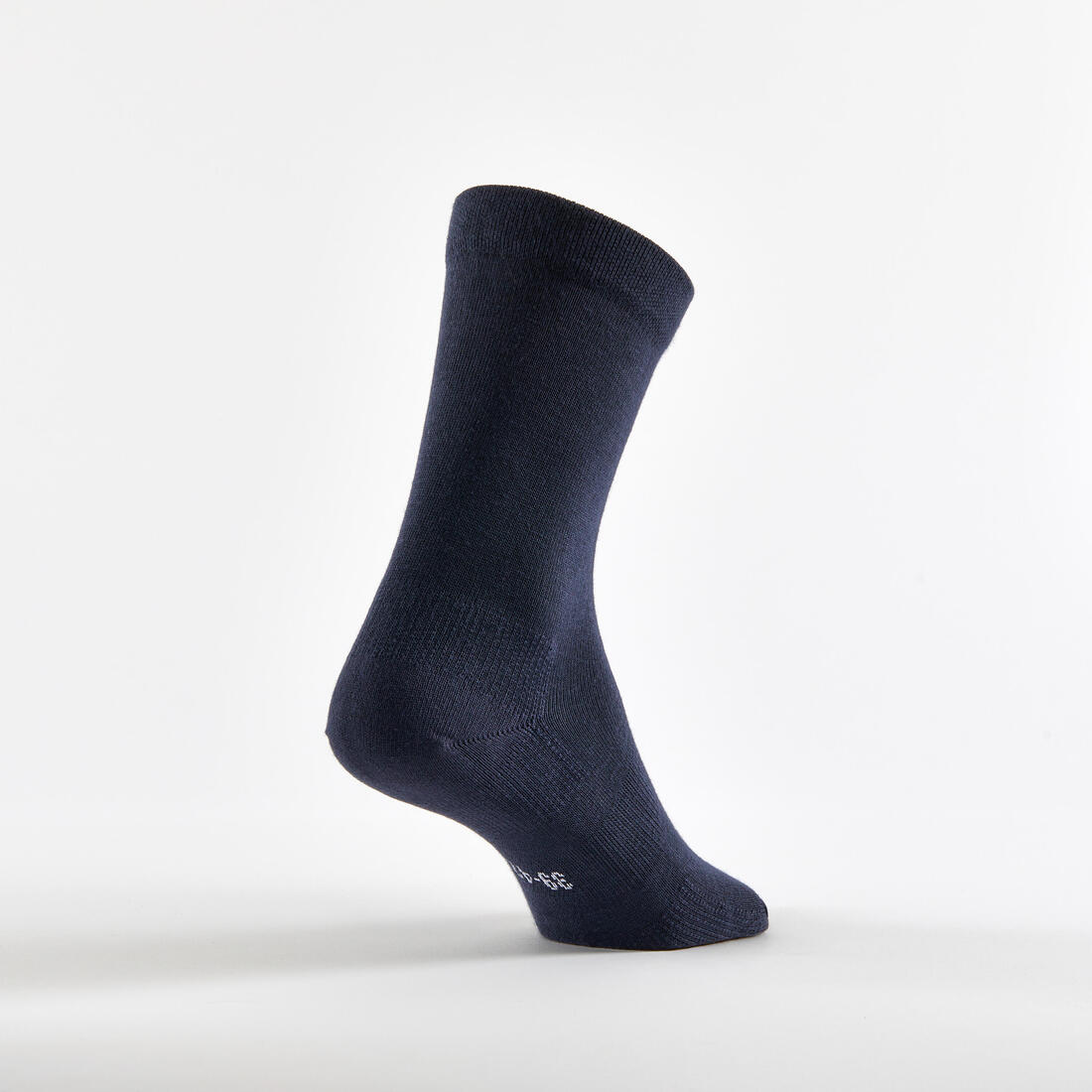 High sports socks rs 160 tri-pack - Image 24