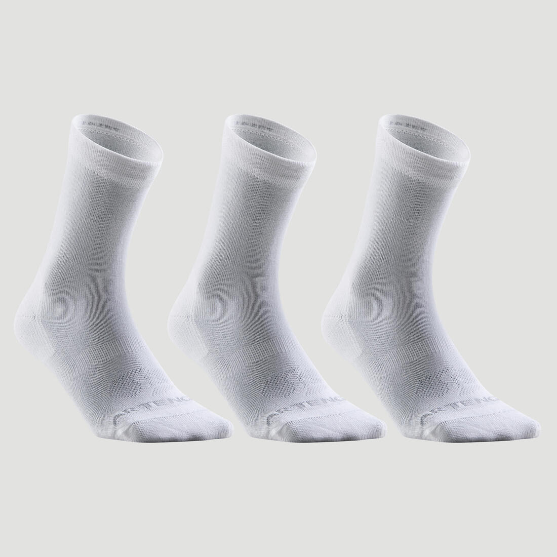 High sports socks rs 160 tri-pack - Image 26