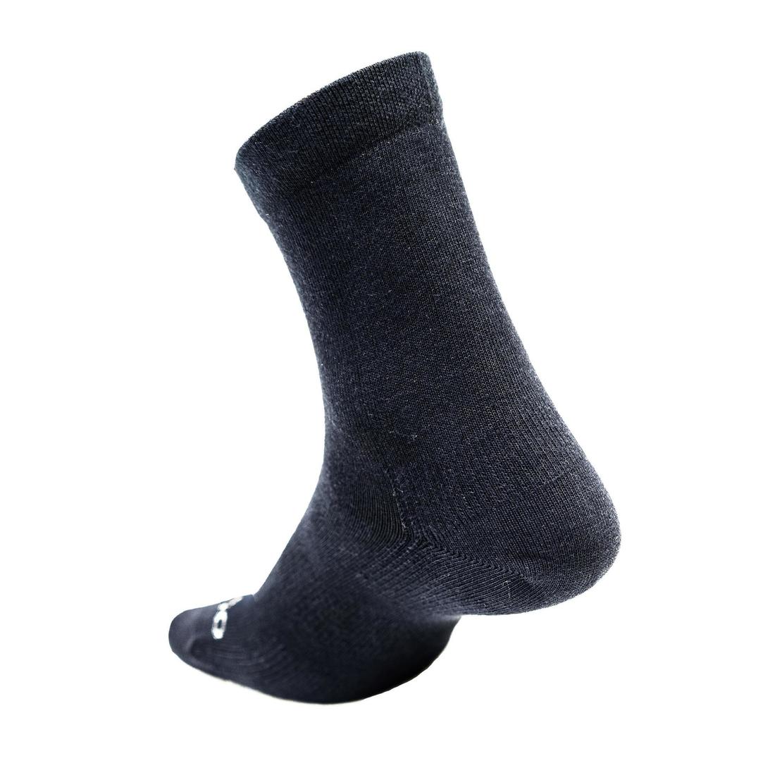High sports socks rs 160 tri-pack - Image 27