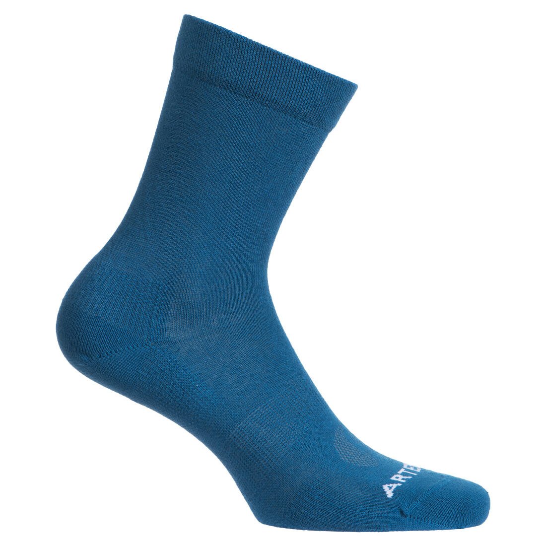 High sports socks rs 160 tri-pack - Image 28