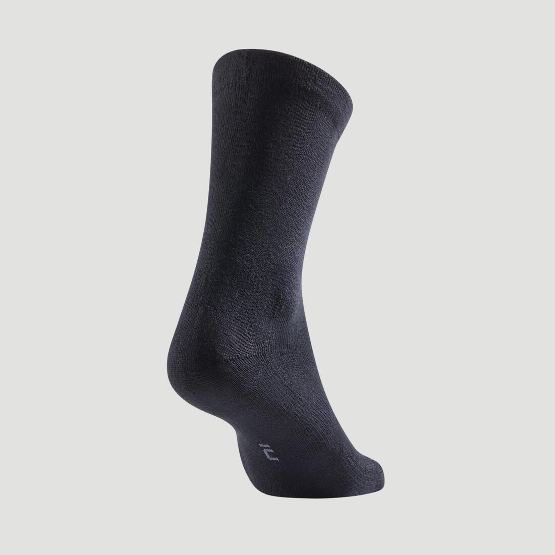High sports socks rs 160 tri-pack - Image 29