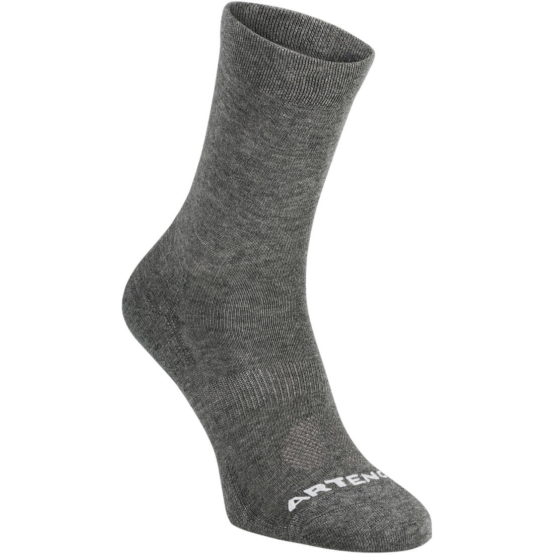 High sports socks rs 160 tri-pack - Image 30