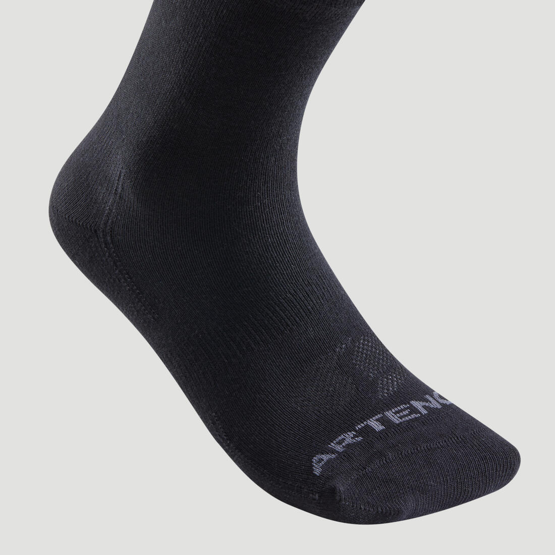 High sports socks rs 160 tri-pack - Image 31