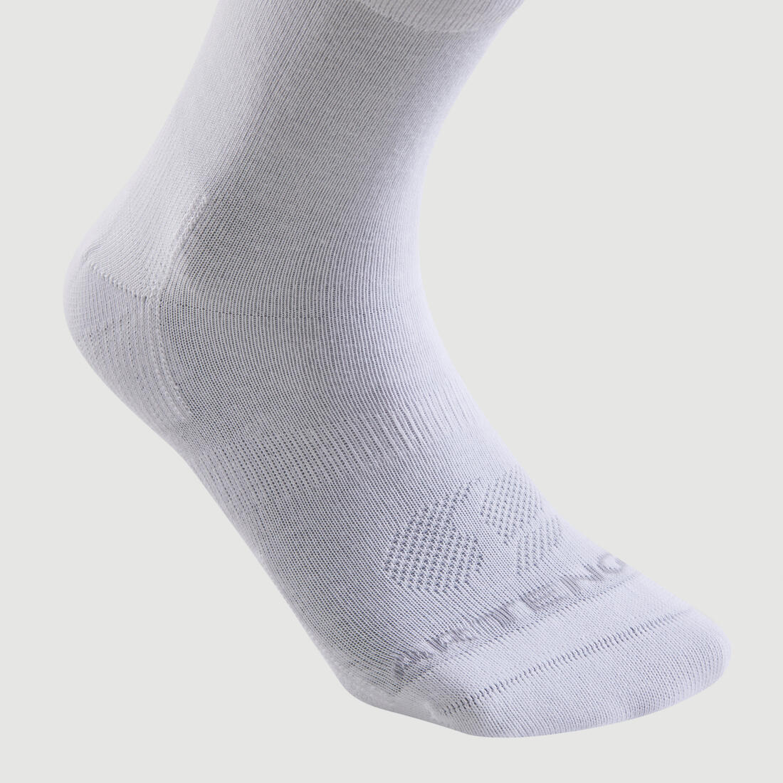 High sports socks rs 160 tri-pack - Image 32