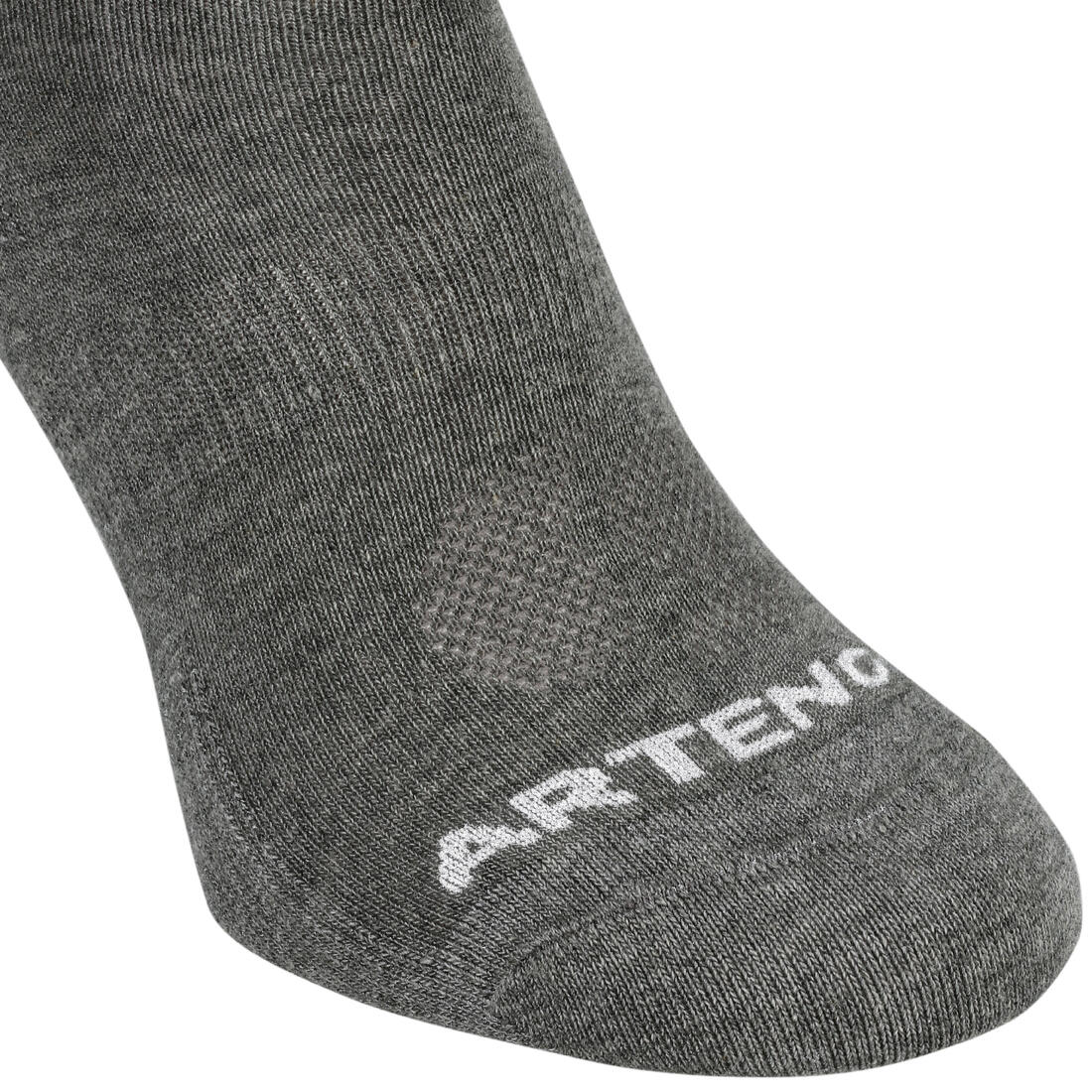 High sports socks rs 160 tri-pack - Image 33