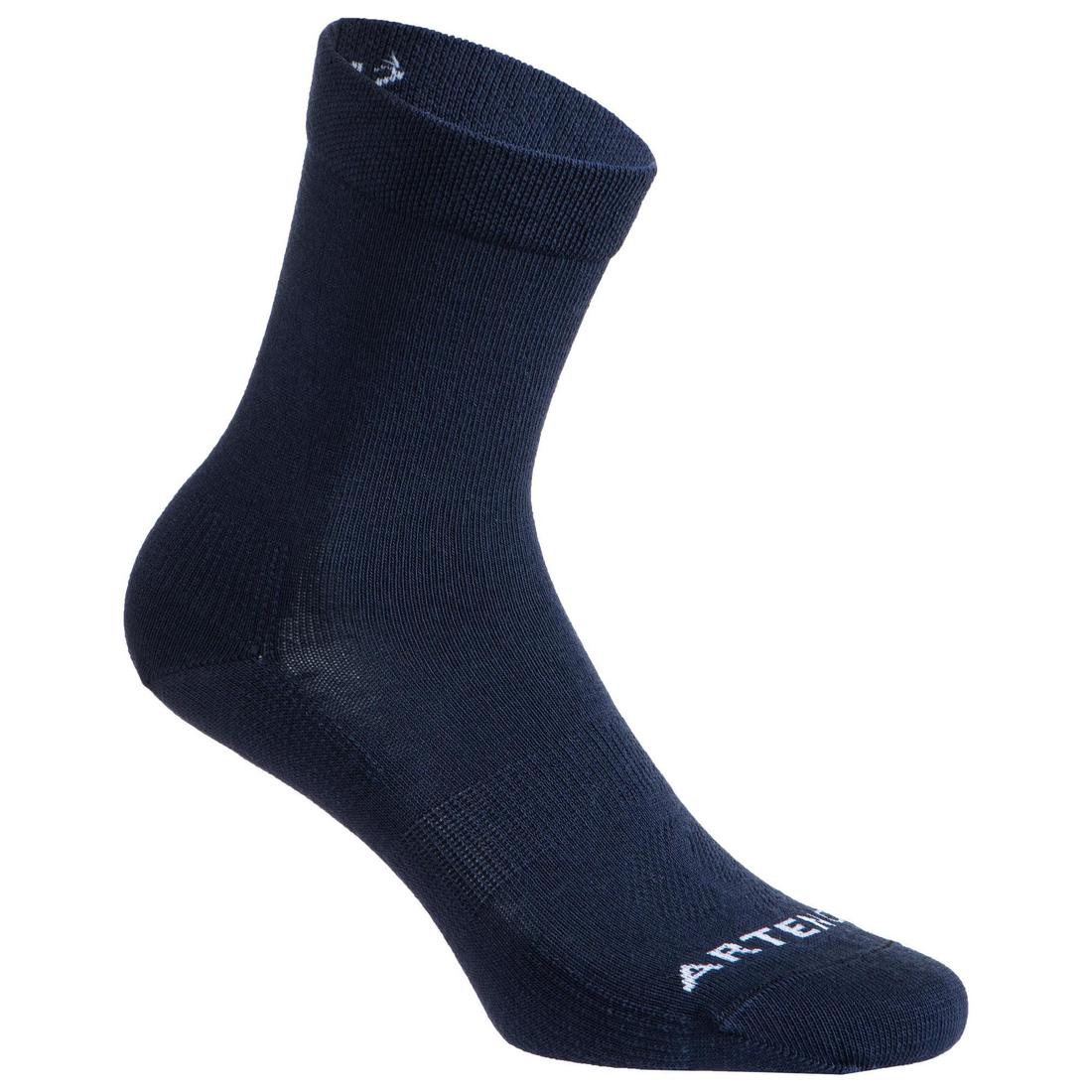 High sports socks rs 160 tri-pack - Image 37
