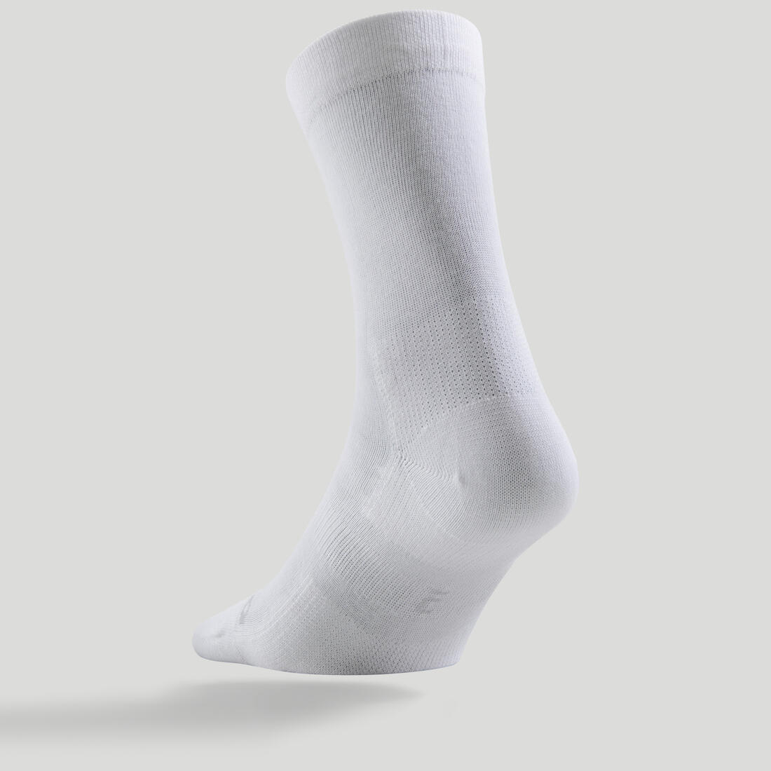 High sports socks rs 160 tri-pack - Image 39