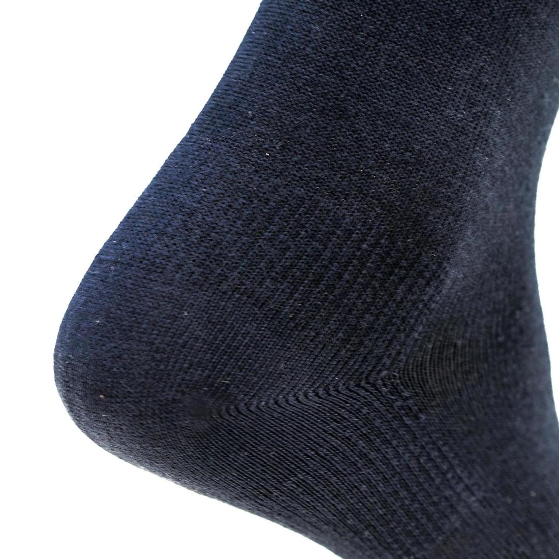 High sports socks rs 160 tri-pack - Image 40