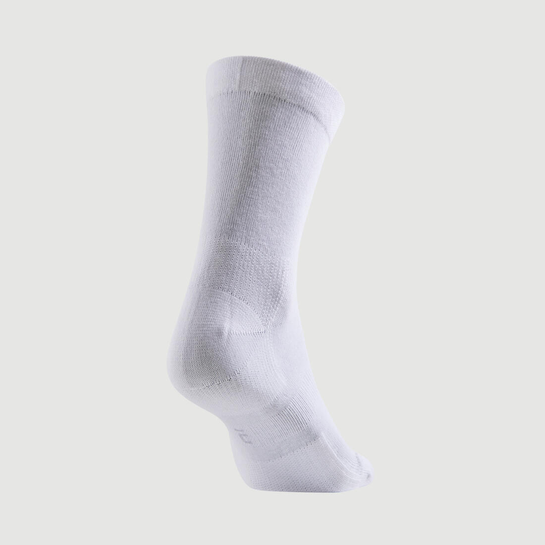 High sports socks rs 160 tri-pack - Image 41