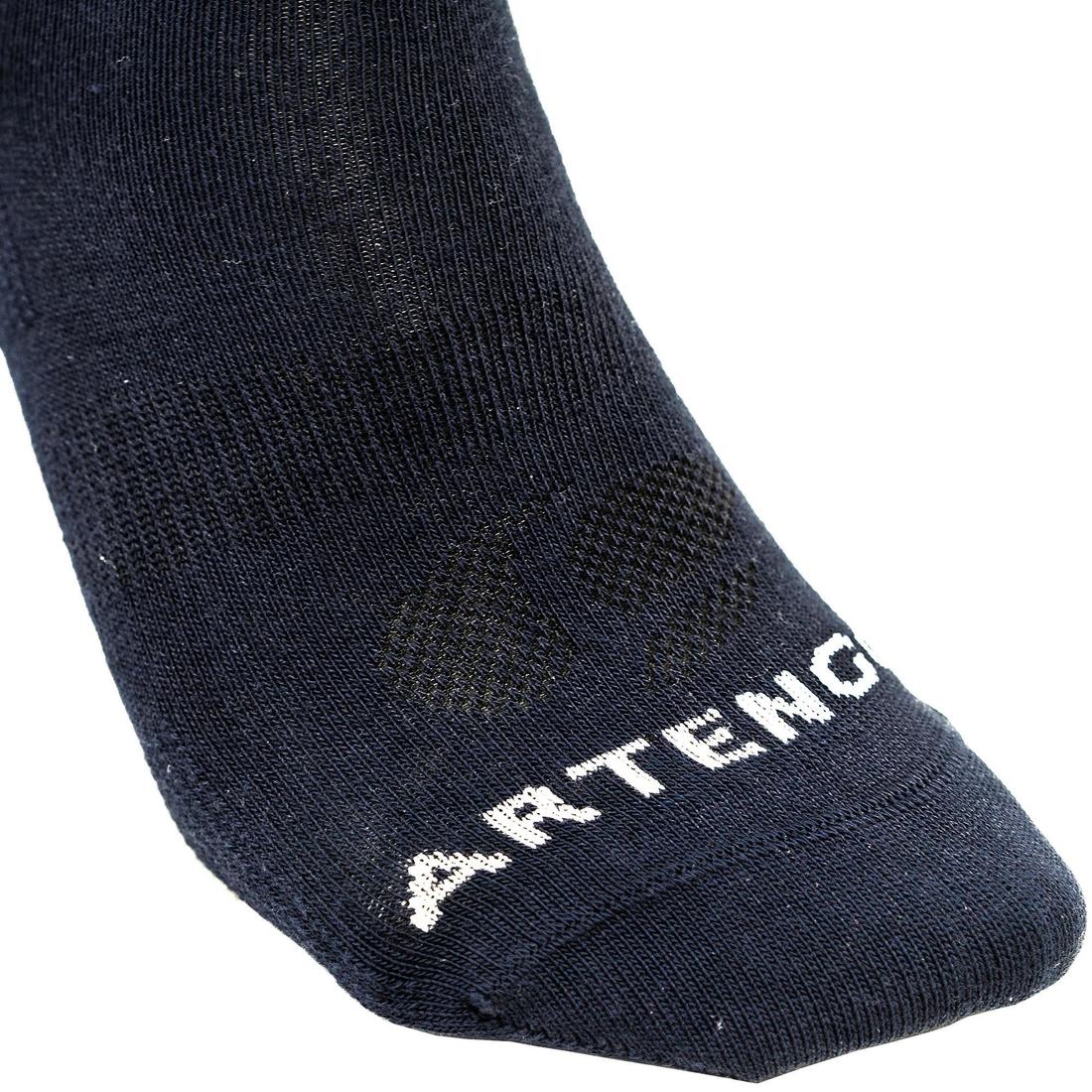 High sports socks rs 160 tri-pack - Image 43