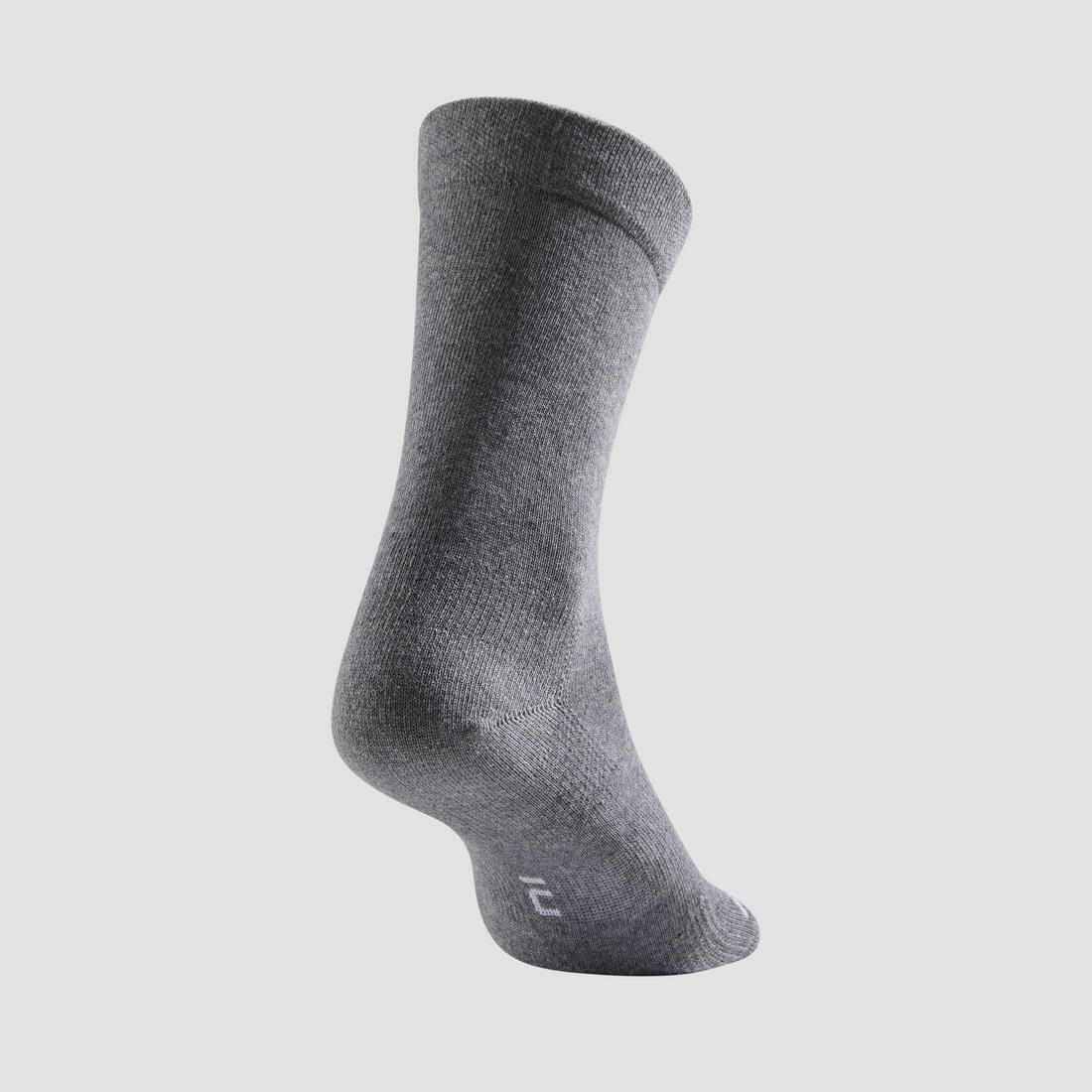 High sports socks rs 160 tri-pack - Image 44