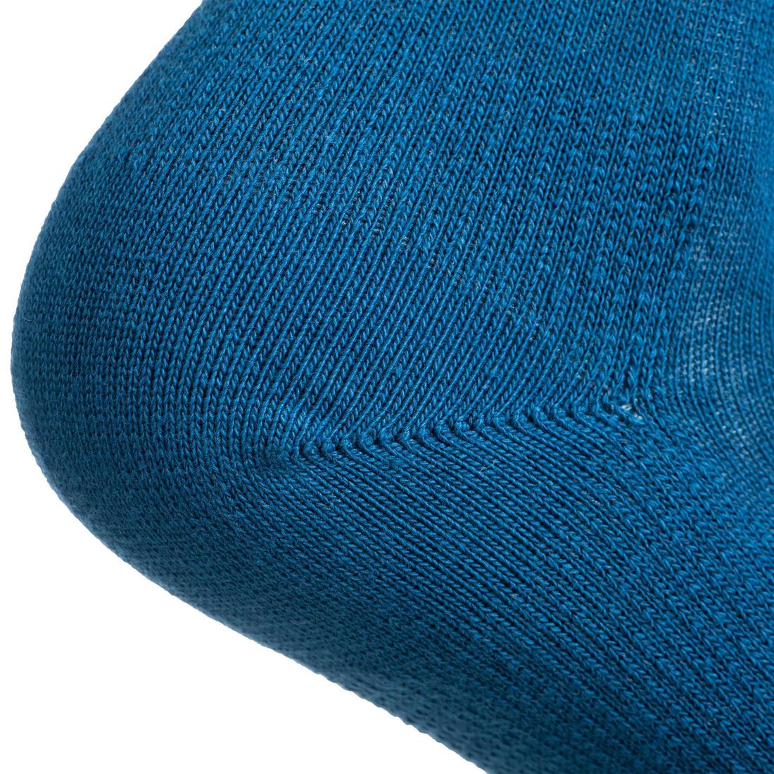 High sports socks rs 160 tri-pack - Image 45