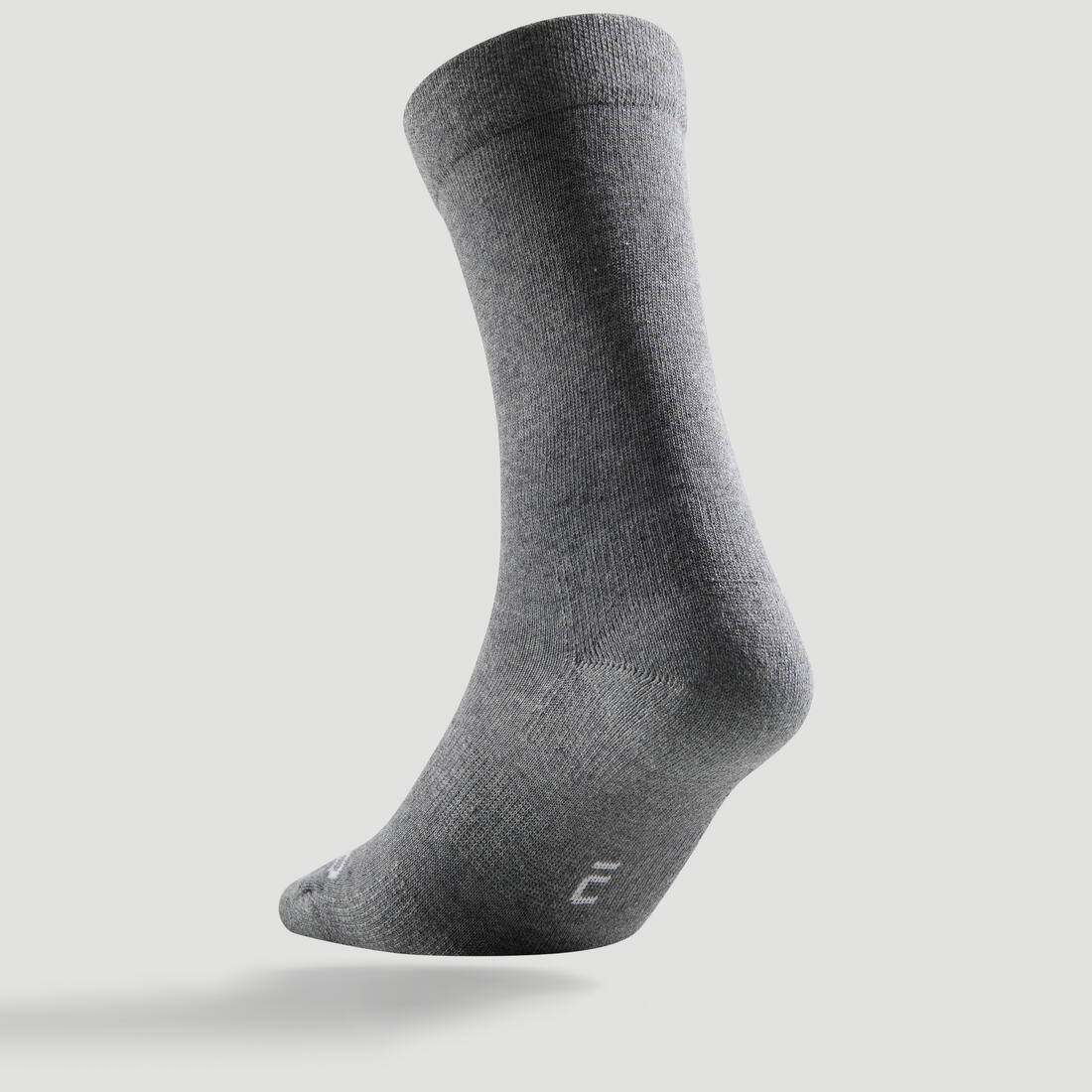 High sports socks rs 160 tri-pack - Image 46