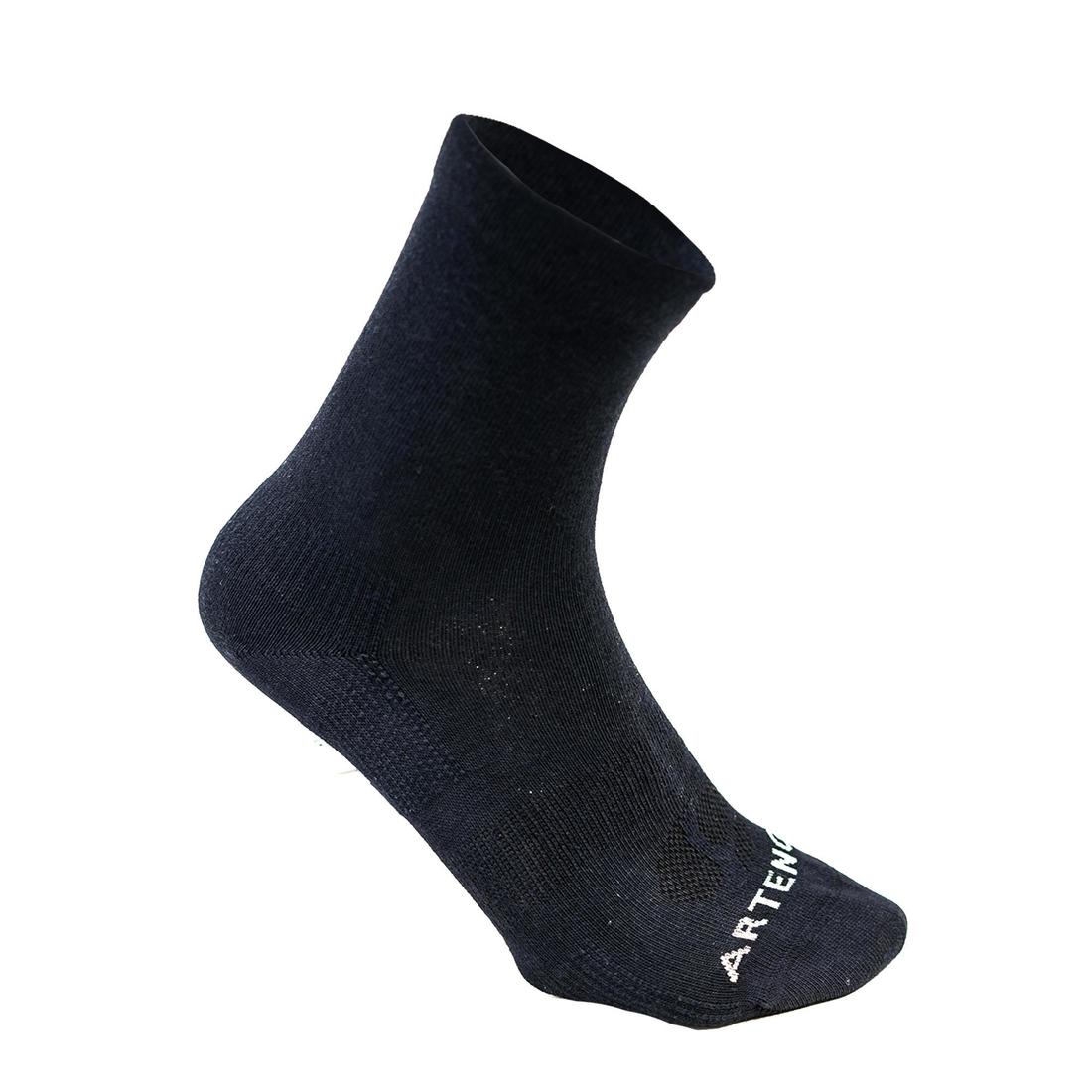 High sports socks rs 160 tri-pack - Image 49