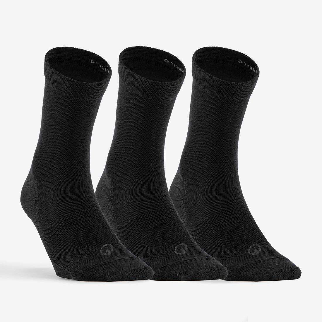 High sports socks rs 160 tri-pack - Image 5