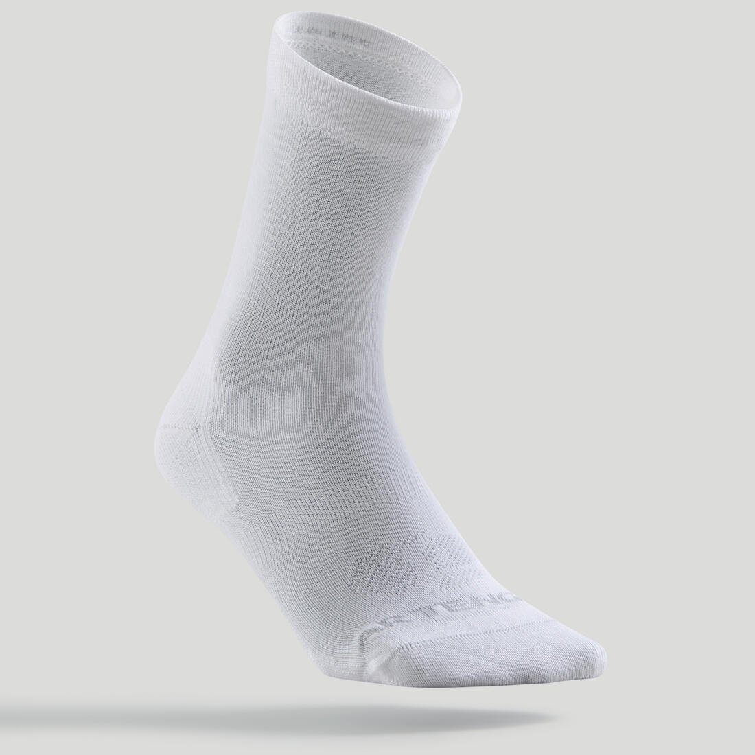 High sports socks rs 160 tri-pack - Image 51