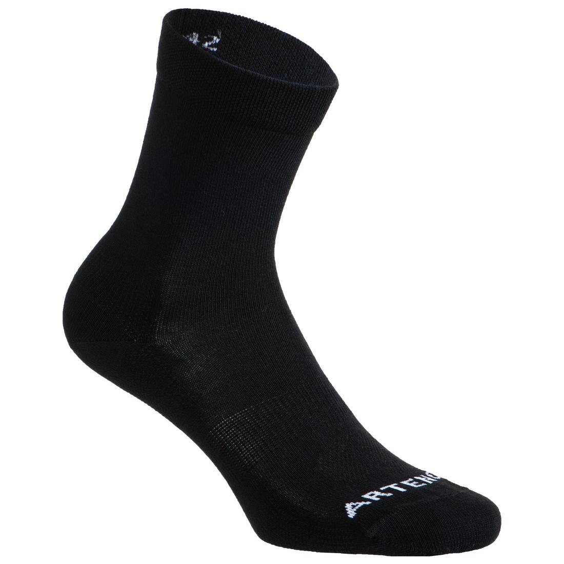 High sports socks rs 160 tri-pack - Image 52