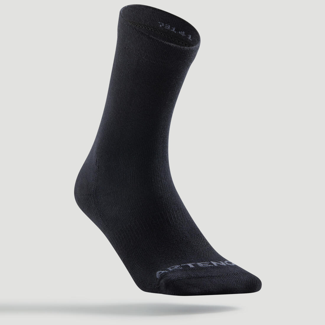 High sports socks rs 160 tri-pack - Image 53